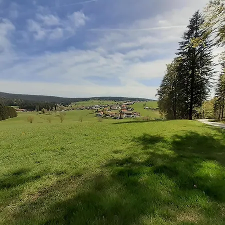 Zur Alten Post *